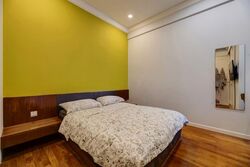 River Place (D3), Condominium #539373611